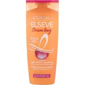 L'Oréal Elseve Dream Long