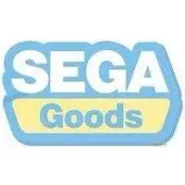 SEGA Statue PVC "My Dress-Up Darling" de Sajuna Inui, 19 cm