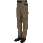 Kinetic Classic Gaiter Waist Pants Vert XL Homme