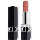 Dior Rouge à Lèvres (Fauve nu)