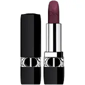 Dior Avantgarde Matte Long Wear Lipstick (895)