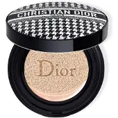 Dior Forever Skin Cushion Compact Longwear SPF 50 (1N)