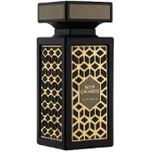 Flavia Noir Orchidée - EDP - Volume : 90 ml