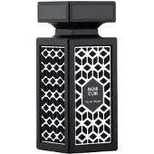 Flavia Noir Cuir eau de parfum unisexe 90 ml