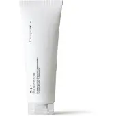Transparent Lab ZI-K Cica Repairing Gel 100 ml - Gel régénérant à la centella asiatica