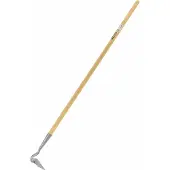 AWTOOLS MOTYCZKA TRAPEZOWA OPRAWNA 120mm