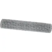 vidaXL Clôture européenne 1,6 x 10 m fer revêtu de PVC