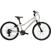 KROSS Liftie 20´´ 2025 Bike Rose 10´´ Garçon