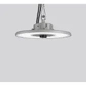 RZB 921724.009.76 LED Inustries.Dali silber