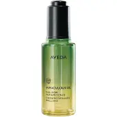 Aveda Miraculous Oil Huile capillaire brillance 50 ML