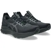 Asics Gel-kayano 32 Running Shoes Noir EU 38 Femme
