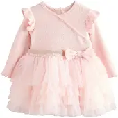 Next Robe rosé
