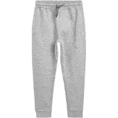 Next Pantalon gris