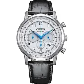 Citizen Montre homme CA4630-02A