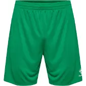 Hummel Short Essential