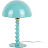 Leitmotiv Table Lamp Prisa (E14)