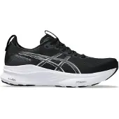 Asics Chaussure de course ' Gel-Kayano 32 ' noir