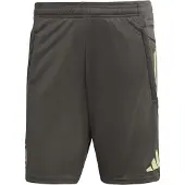Adidas Short JP3992 pour Homme