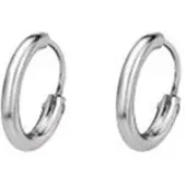 Big Buy Cooking Lotus WS01123/10 Boucles d'oreilles pour femmes