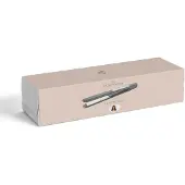 Olsen Home - Hair Straightener - 25 × 110 mm