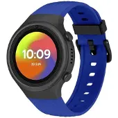 SPC Smartee 4g Junior Smartwatch Bleu