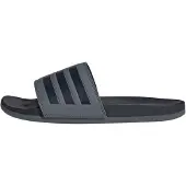 Adidas Adilette Comfort Slides Noir EU 37