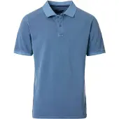 Casamoda T-Shirt bleu
