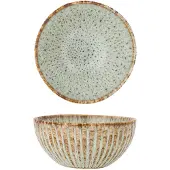 Creative Collection Ensemble de 6 bols Fleur