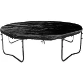 Cornilleau Trampolin-Abdeckung