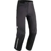 Dane Husby XPR-Tex Pantalons de pluie Taille 2XL