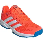Adidas Chaussures Stabil JP7276