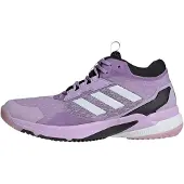 Adidas Chaussures HP7031