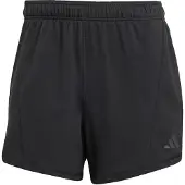 Adidas Short D4T Workout French Terry
