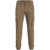 Jack & Jones Pantalon Jack&Jones 077-53341899391315 pour Garçon