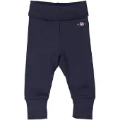 Gant Leggings 511207