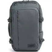 CabinZero Adv 32l Backpack Gris
