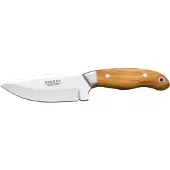 Joker Couteau Cebra, Olive Wood