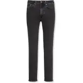 Calvin Klein Jeans Jean noir denim