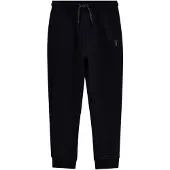 Next Pantalon noir