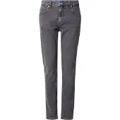 Karl lagerfeld Jeans Slim Fit Jeans Gris 32 / 32 Homme