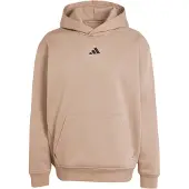 Adidas Sweatshirt à capuche oversize Power