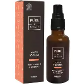 Pure=Beauty Sérum Booster Rajeunissant, 30 ml