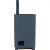 Wilfa Nimbus HU-500B humidifier, Humidificateur, Multicolore