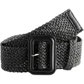 Next Ceinture noir