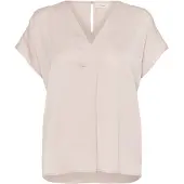 Inwear Chemisier 'IWRinda' rose