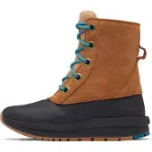 Columbia Sportswear Chaussures Columbia Moritza Shield Omni-heat 2100381286