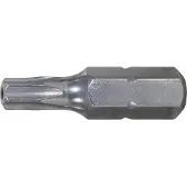 Ks Tools 910.2351 Schroefbit