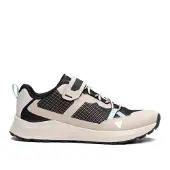 Dainese Hg Itinera Mtb Shoes Beige EU 46
