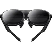 Rokid Lunettes Ar Max 2