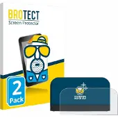 BROTECT Protection Mat
